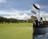 Kije golfowe dla leworęcznych - jak wybrać odpowiednie?